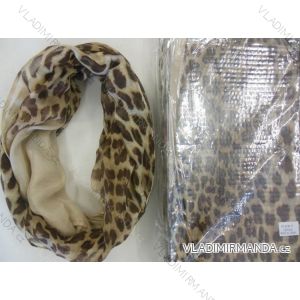 SAL K267 summer hollow scarf (one size)
