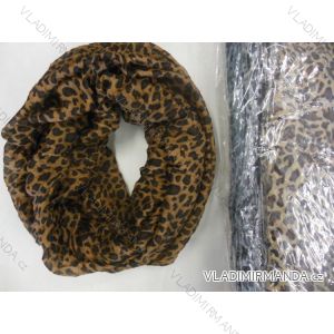 SAL M-09 summer hollow scarf (one size)

