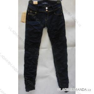 Jeans Rifle (34-44) SMILING JEANS W792
