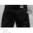 Women's trousers (34-44) SMILING JEANS N431
