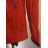 Softshell spring jacket women's oversized fleece lining (xl-4xl) TURNHOUT 56396
