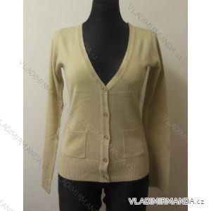 Sweater women's sweater (s-xl) YIFAN LV1908
