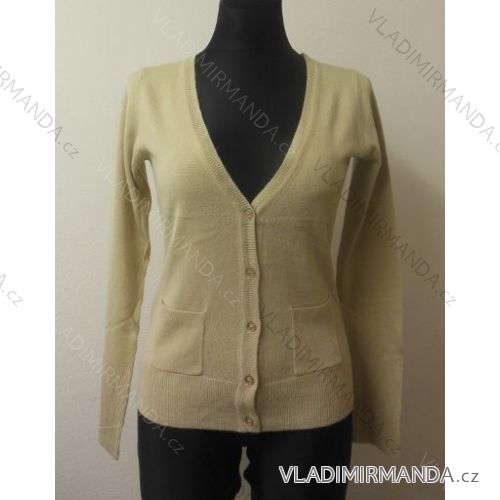 Sweater women's sweater (s-xl) YIFAN LV1908
