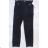 Ladies elastic women's oversized (l-3xl) ELEVEK GL8894
