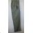 Pants men's thin linen oversized (l-5xl) BATY QSI-MAX
