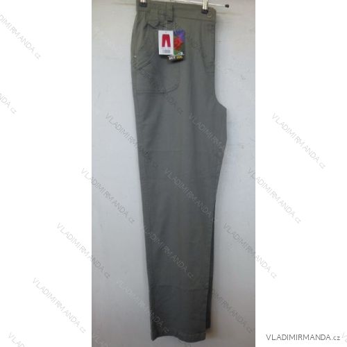 Pants mild oversized (l-3xl) BATY QNUSP-CHUN
