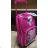 Backpack of baby girl peppa pig LICENSE 01PP1183
