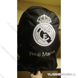 Backpack for children boys Real Madrid LICENSE 01RM104
