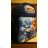 Backpack baby boy skylanders LICENSE 1061107
