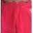 Trousers Closed Spring Boys Girls Cotton (134-164) KUGO JK037