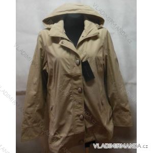 Women's spring jacket (m-2xl) EPISTER 56661
