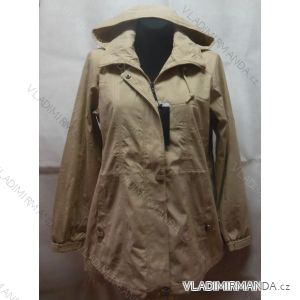 Navy spring coat (m-2xl) EPISTER 56660
