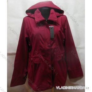 Nylon spring coat (m-2xl) EPISTER 56659
