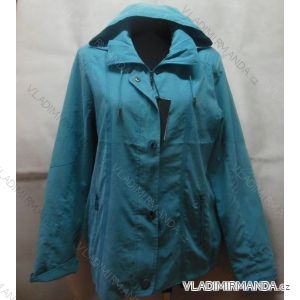 Navy spring coat (m-2xl) EPISTER 56662
