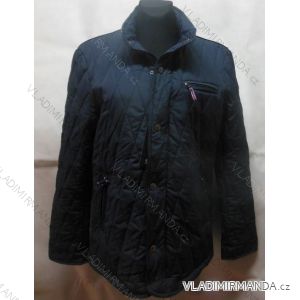 Spring jacket women's jacket (m-2xl) EPISTER 56655
