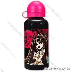 Drinking Bottle Girls Monster High MH00001
