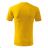 Classic New t-shirt men white With ADR-1320013
