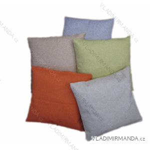 Cushion cover 45x45cm POVLAK-MELIR
