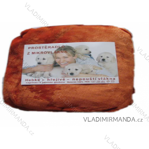 Sheet double-bed micro-pillow-micro-pillow 180x200 cm pillow-micro-pillow