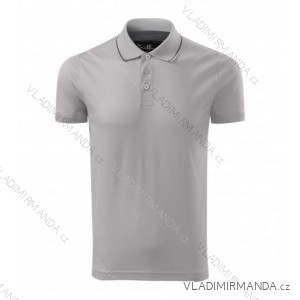 Men's polo shirt ADR-259