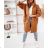 Sweatshirt thin long sleeve women (uni sl) ITALIAN FASHION IMC19972