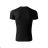 Pelican T-shirt white 110 cm / 4 years ADR-P720008
