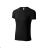 Pelican T-shirt white 110 cm / 4 years ADR-P720008
