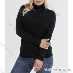 Women's sweater long sleeve (s-xl) ITALIAN FASHION IMWG20118