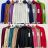 Women's sweater long sleeve (s-xl) ITALIAN FASHION IMWG20118