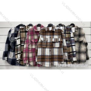 Hooded Long Sleeve Hooded Dress (uni s / m) IM2191956