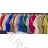 Women's fleece coat (S / M ONE SIZE) ITALIAN FASHION IMWA216598