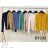 MA120SVETRY Sweater catalog
