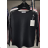 MA120SVETRY Sweater catalog