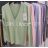 MA120SVETRY Sweater catalog