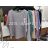 MA120SVETRY Sweater catalog