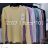 MA120SVETRY Sweater catalog