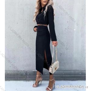 ITALIAN FASHION CATALOG IMWEKATALOG