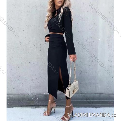 ITALIAN FASHION CATALOG IMWEKATALOG