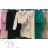 ITALIAN FASHION CATALOG IMWEKATALOG