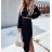 ITALIAN FASHION CATALOG IMWEKATALOG