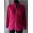 Sweater ladies low (m-2xl) NHM 908
