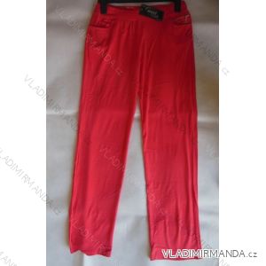 Tracksuit shorts womens (m-xxl) MUST W1590
