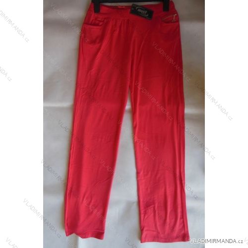 Tracksuit shorts womens (m-xxl) MUST W1590
