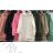 Sweatshirt oversize long sleeve women (M / L ONE SIZE) ITALIAN FASHION IMWY216842
