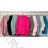 Women's Long Sleeve Sweater (S / M ONE SIZE) ITALIAN FASHION IMWA216590