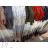 Cardigan knitted long sleeve women (L / XL ONE SIZE) ITALIAN FASHION IM321571