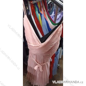 Sleeveless jacket long sleeve (uni sl) ITALIAN Fashion IMC17326