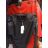 Cardigan knit long ladies (uni sl) ITALIAN MODA IMT19356