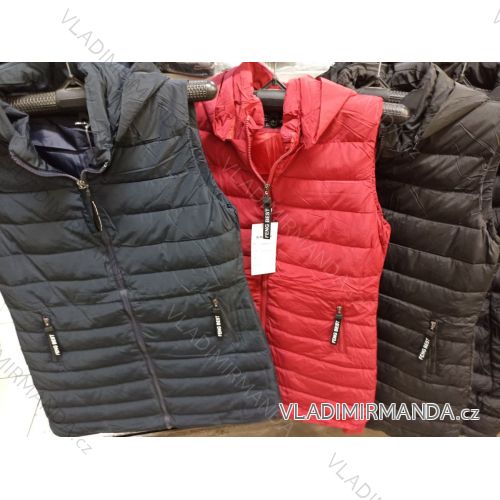 Sweater Christmas Pattern Warm Knit Long Sleeve Ladies (s-xl) TURKISH MODA MA719008