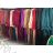 Elegant Long Sleeve Dress Women (S / M.ONE SIZE) ITALIAN FASHION IMM211302